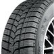 ORIUM ORIUM 601 185/65 R14 86T