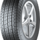 Matador MPS400 Variant All Weather 2 185/82 R14 102/100R