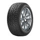 ORIUM ORIUM SUV WINTER 225/65 R17 106H