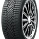 Nexen WINGUARD SPORT 2 WU7 195/50 R16 88H