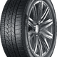 Continental WinterContact TS 860 S 205/45 R18 90H
