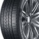 Continental WinterContact TS 860 S SSR 265/50 R19 110H
