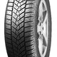 Fulda KRISTALL CONTROL SUV 255/50 R19 107V