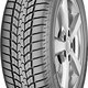 Sava ESKIMO SUV 2 225/60 R17 103V