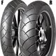 Dunlop TRAILSMART MAX 170/60 R17 72W