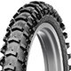 Dunlop GEOMAX MX12 90/100 -16 51M