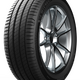 Michelin PRIMACY 4 175/60 R19 86Q