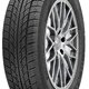 ORIUM ORIUM TOURING 175/65 R14 82T