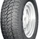 Kormoran VANPRO WINTER 175/65 R14 90R