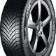Continental AllSeasonContact 235/45 R19 99W