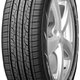 Nexen NPRIZ RH7 255/60 R18 108H