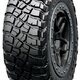 BFGoodrich MUD TERRAIN T/A KM3 245/70 R16 113Q