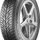 Matador MP62 ALL WEATHER EVO 185/60 R15 88T