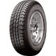 GoodYear WRANGLER HP      215/60 R16 95H