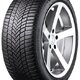 Bridgestone WEATHER CONTROL A005 275/40 R19 105Y
