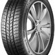 Barum POLARIS 5 175/70 R13 82T