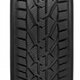 ORIUM ORIUM WINTER 195/65 R15 91H