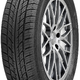 Kormoran ROAD 185/60 R14 82H