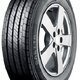 Saetta SAETTA VAN 215/65 R16 109/107R