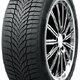 Nexen WINGUARD SPORT 2 SUV 235/60 R18 107H