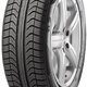 Pirelli CINTURATO ALL SEASON PLUS 195/65 R15 91H