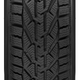 Kormoran SNOW 215/45 R17 91V