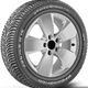 BFGoodrich G-FORCE WINTER 2 165/60 R15 77T