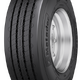 Matador T HR 4 245/70 R19,5 141/140K