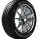 Michelin PILOT SPORT 4 ZP 285/35 R20 104Y