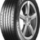 Continental EcoContact 6 215/65 R17 99V