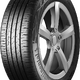 Continental EcoContact 6 CSIL 245/35 R20 95W