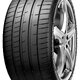 GoodYear EAGLE F1 SUPERSPORT 275/35 R21 103Y