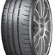 GoodYear EAGLE F1 SUPERSPORT R 335/30 R21 109Y