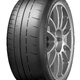 GoodYear EAGLE F1 SUPERSPORT RS 265/35 R20 99Y