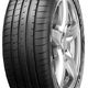 GoodYear EAGLE F1 (Asymmetric) 5 245/55 R17 106H