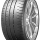Dunlop SPORT MAXX RACE 2 295/30 R20 101Y