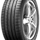 Dunlop SPORT MAXX RT2 SUV 275/55 R19 111V