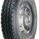 SAVA Orjak 24 Plus 12,00/80 R24 160/156K