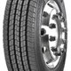 GOODYEAR Regional RHS II+ 265/70 R17,5 139/136M