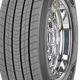 GOODYEAR FUELMAX D 315/70 R22,5 154/152M