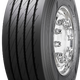 DUNLOP SP246 HL 385/65 R22,5 164/158L