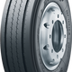 DUNLOP SP252 285/70 R19,5 150/148J