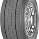 GOODYEAR FUELMAX T HL 435/50 R19,5 164J