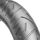Bridgestone A41F 110/80 R19 59V