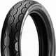 Bridgestone AC03 100/90 -19 57H