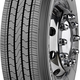 SAVA Avant 4 PLUS 315/60 R22,5 152/148L