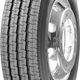 SAVA Avant A3 265/70 R19,5 140/138M