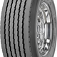 SAVA Cargo 4 HL 385/65 R22,5 164/158L
