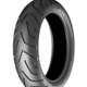 Bridgestone A41R 150/70 R18 70H