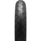 Bridgestone BT012F 120/70 R17 58W